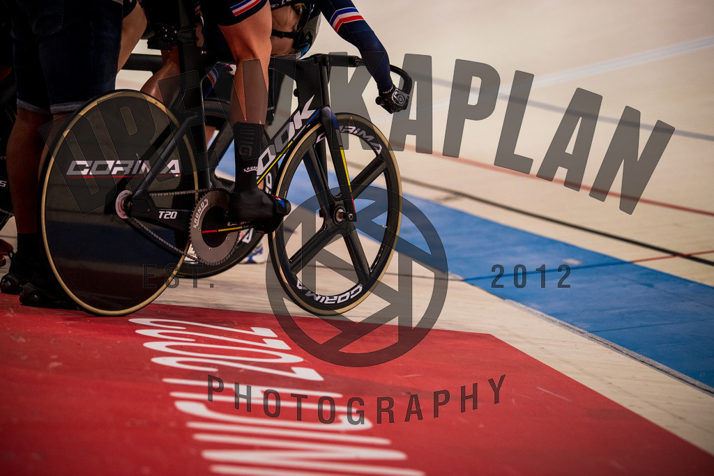 DKP-4624 | Drew Kaplan Photography