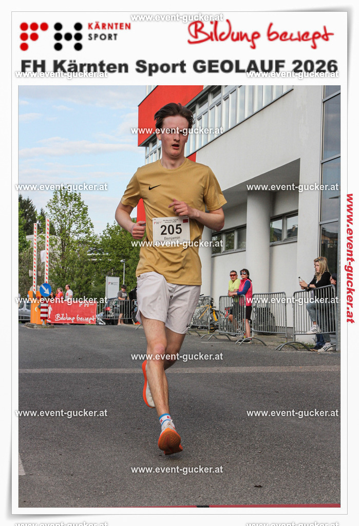 batch_MARI6814 | Sportfoto event-gucker Herbert Scherer