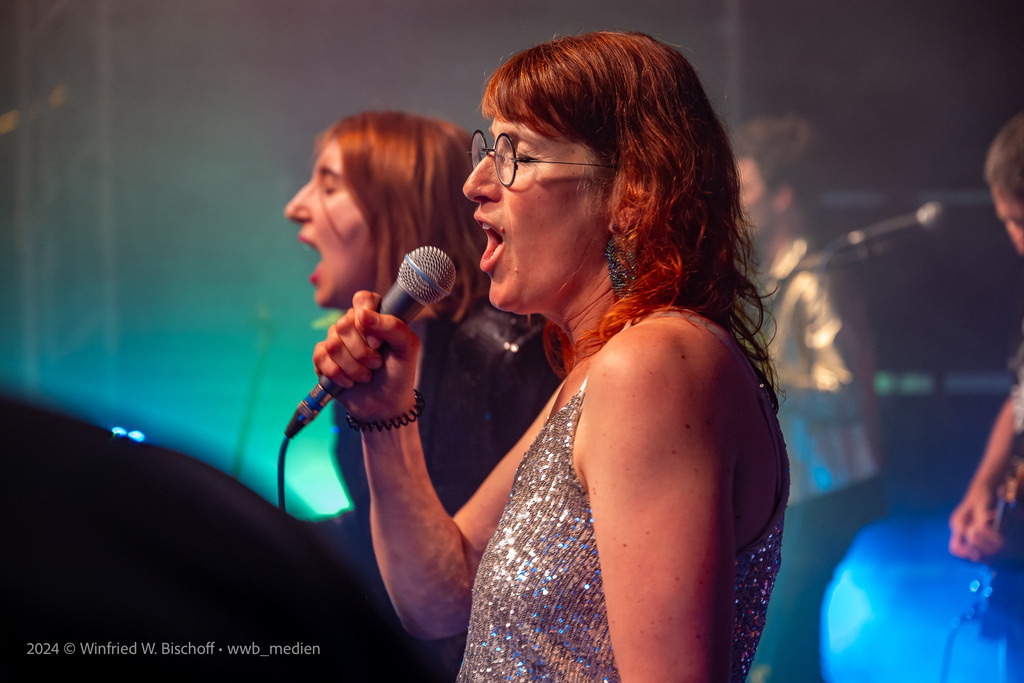 wwb-2506-0296 Goldberg-2025 | <Fotografie> <Video> <Film> <Winfried Bischoff> - Realisiert mit Pictrs.com