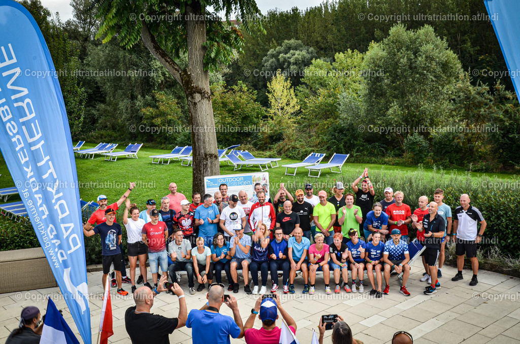 presentation-27 | ultratriathlon