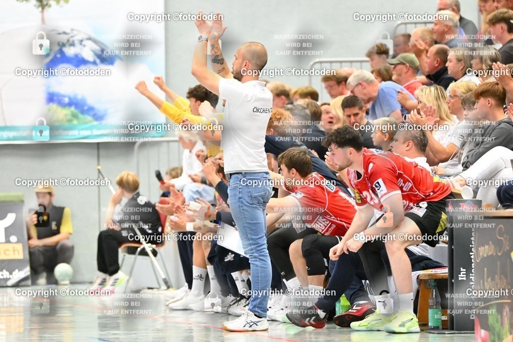 DSC_7817 | fotododen.de präsentiert ein umfangreiches Sportfoto Archiv mit Aufnahmen aus verschiedenen Sportarten im Raum Ostfriesland.