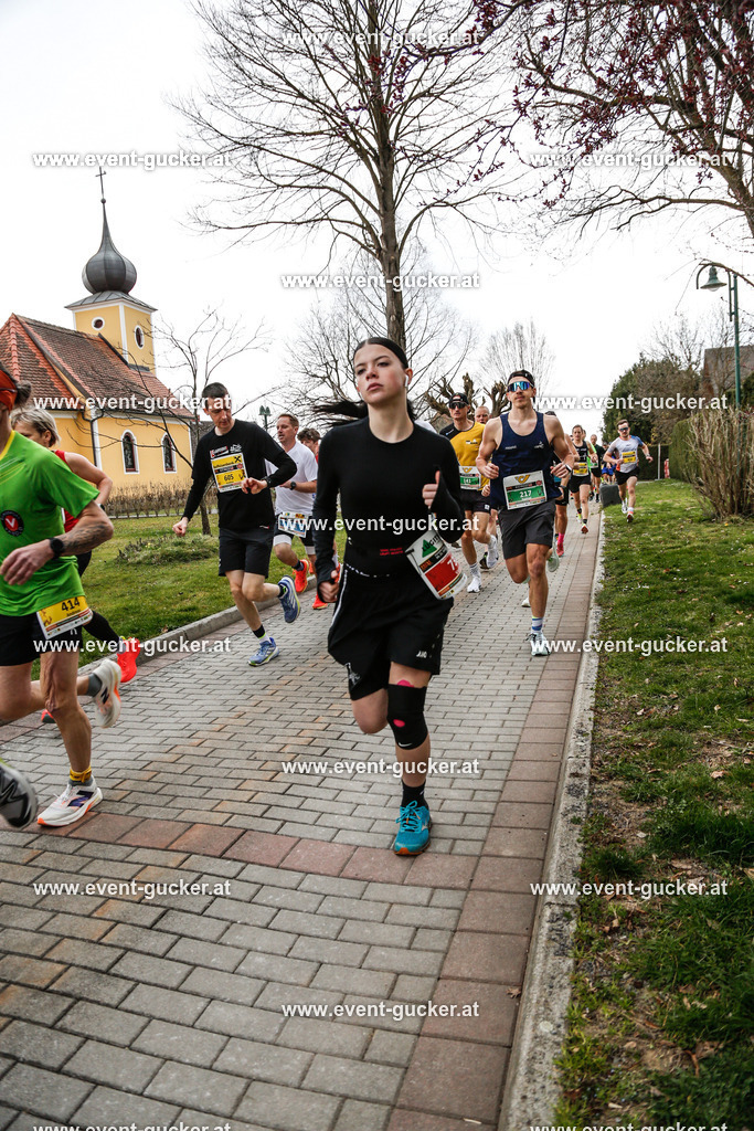 _IPS6594 | Sportfoto event-gucker Herbert Scherer