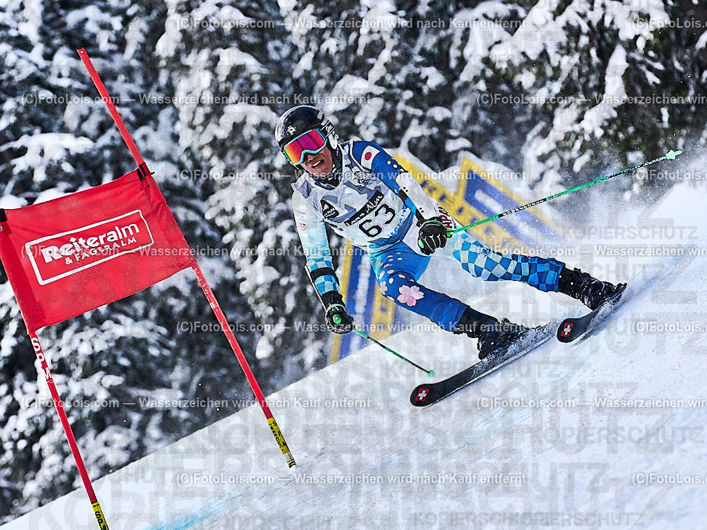 _WWO1021_MASTERS-CUP_Reiteralm_BD-GS_DOUCHI Kenji | Hochzeitsfotograf mit dem Blick für´s Wesentliche, Firmung, Erstkommunion, Firmenfeiern, Sportfotoservice, Reproduktionen, Konzertfotografie, Pressefotografie, Luftbildfotografie, Innenarchitektur, Werbefotografie, Sponsoren-Livebildfotografie.