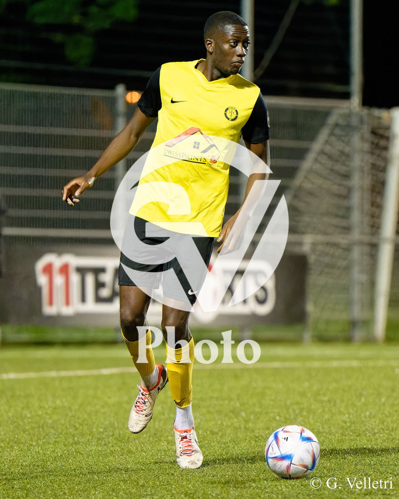 DSC_2790 | Velletri Photo