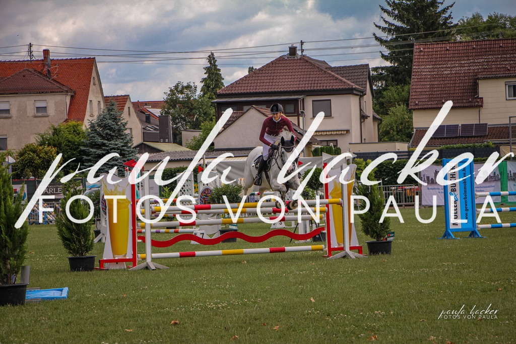 IMG_9089 | Erleben Sie dynamische Sport- und emotionale Tierfotografie in Süddeutschland mit Fotos von Paula. Spezialisiert auf Pferde- und Hundefotografie sowie Sportevents. Kontaktieren Sie mich für einzigartige und ausdrucksstarke Bilder Ihrer besonderen Momente. - Realisiert mit Pictrs.com