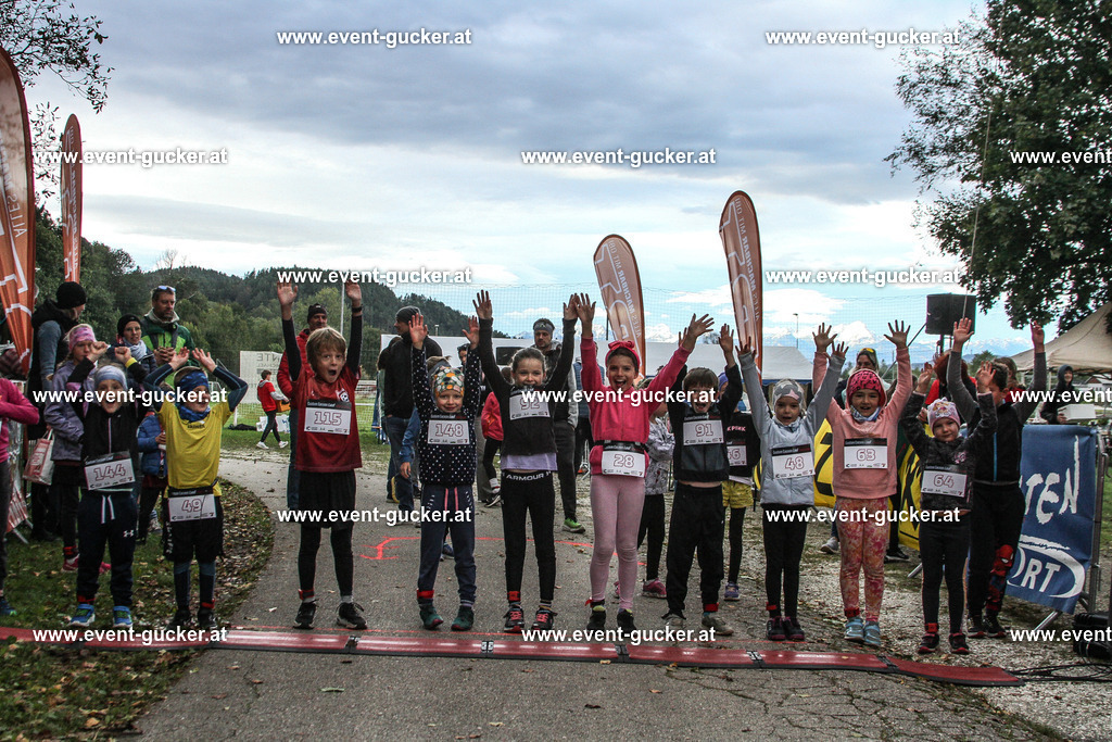 MARI0369 | Sportfoto event-gucker Herbert Scherer