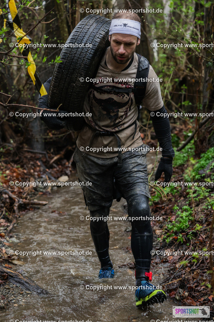 IMG_8684 | Celtic Warrior Dirthrun 2025           @Celtic Warrior Dirthrun @Sportshotphotography #sportshot_your_pictrs. #celticwarrior Copy Right: www.sportshot.de