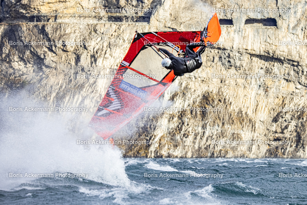 1M5A8775 | FineArtPrint, Hahnemühle, FeeGalerie, Fee Galerie, Fotokunst, Fotografie, Canonphotography, Bergfoto, Matterhorn, Rimpfischhorn, Allalinhorn, Saas-Fee, Wallis, Valais, Switzerland, Bergfotografie
