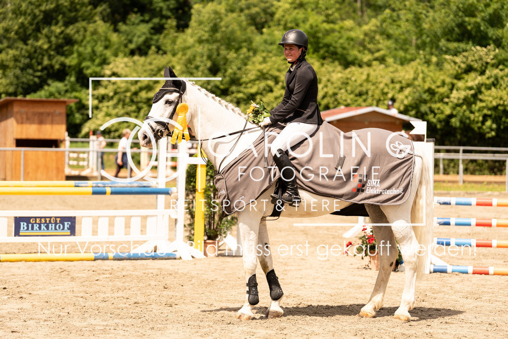 DSC02486 | Carolin Gieschke