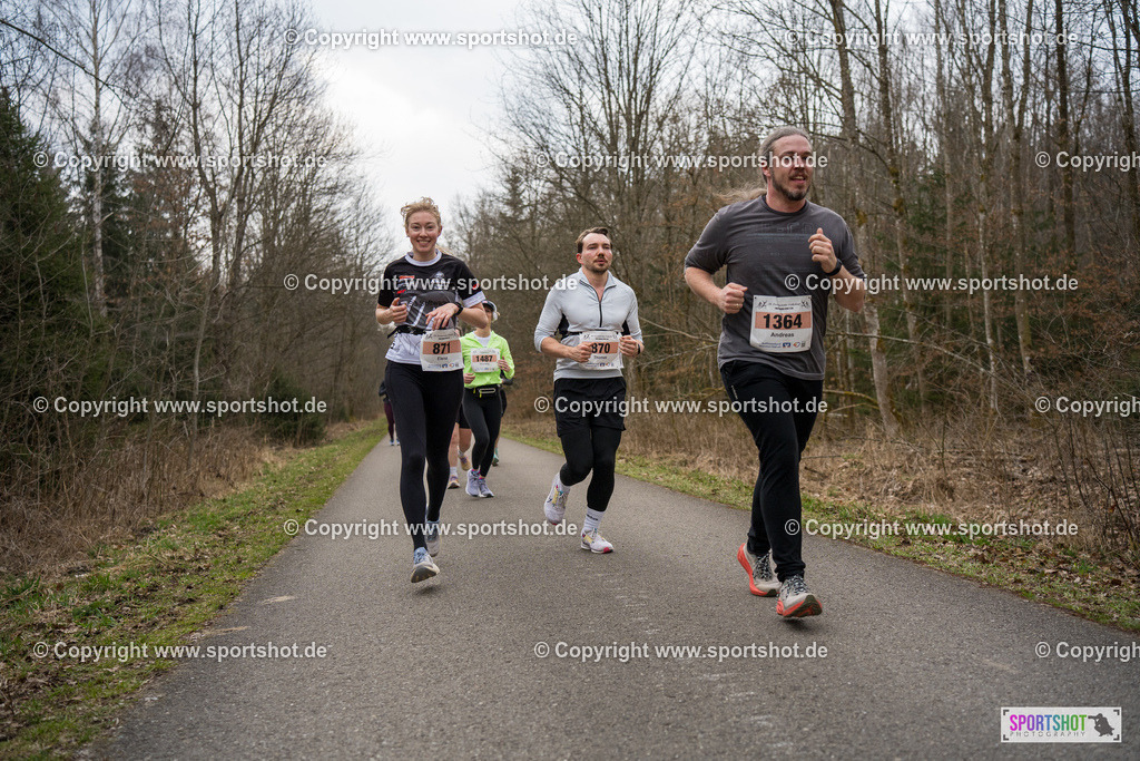 SZI02493 | #forstenriedervolkslauf #volkslauf #forstenried #forstenriedersc #yourpictrs #sportshot_your_pictrs