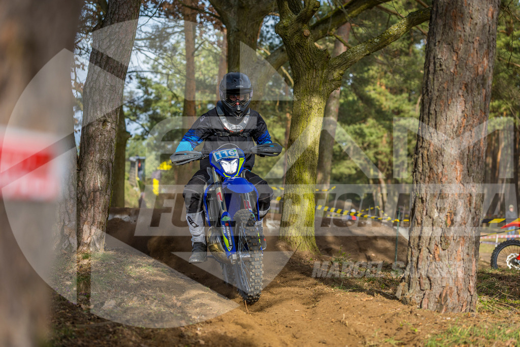 FAM_1887 | fullactionmedia-shop