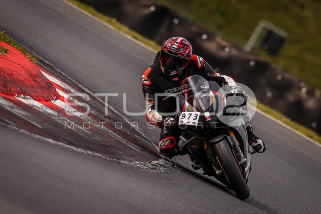 0973-250910-OSL-025_973 | Deine Full-Service-Agentur für ✔️Videoproduktionen und ✔️Motorsportfotografie Jetzt Angebot anfragen!