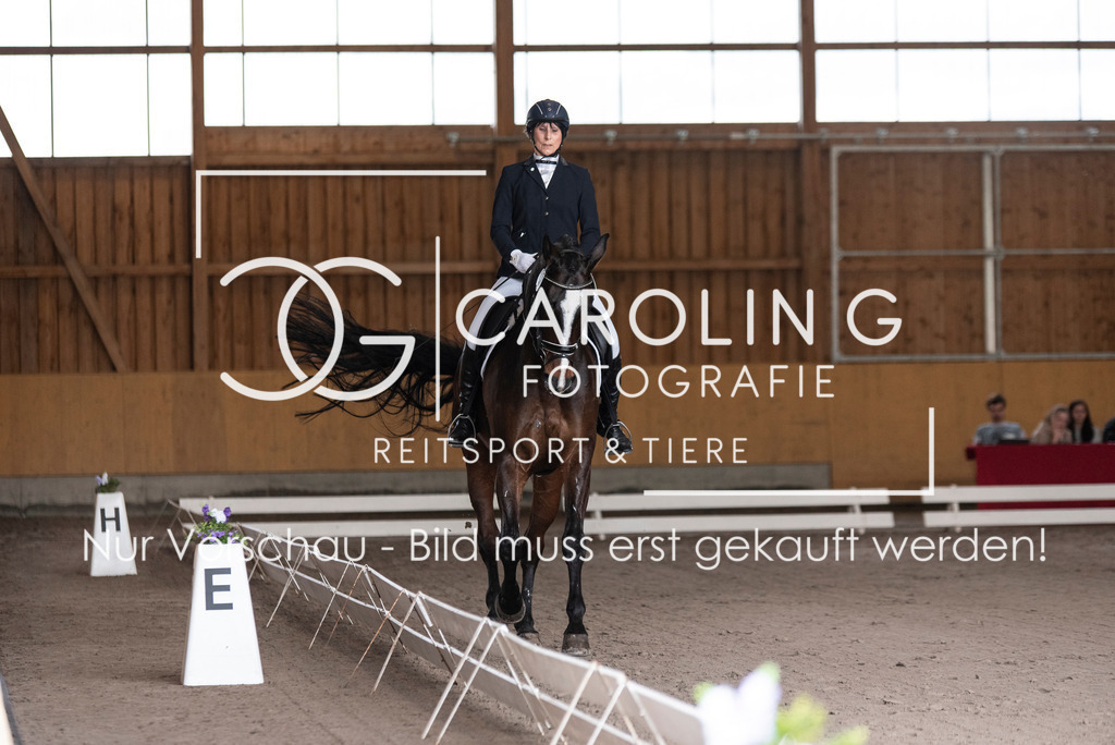 DSC_2241 | Turnierfotografin Carolin Gieschke, Turnierfotografie Carolin G Fotografie, Turnierfotos Kirchheim/Teck, Esslingen, Stuttgart, Bodenseekreis
