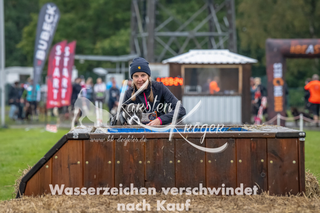 1200--10 | kk-dogfotos