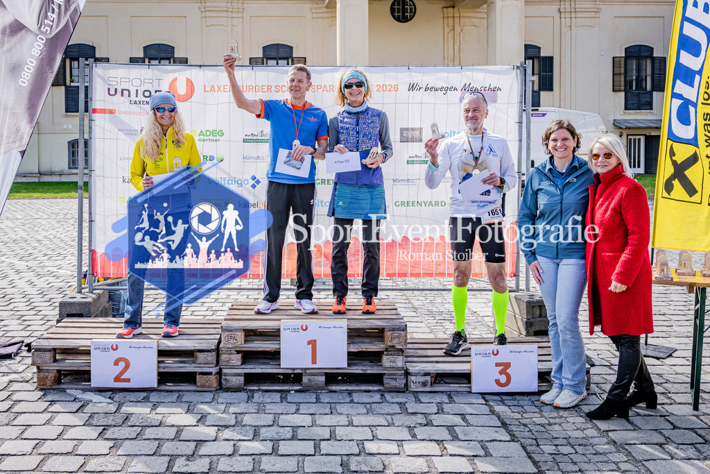 IMAG2713 | SportEventFotografie - Roman Stoiber