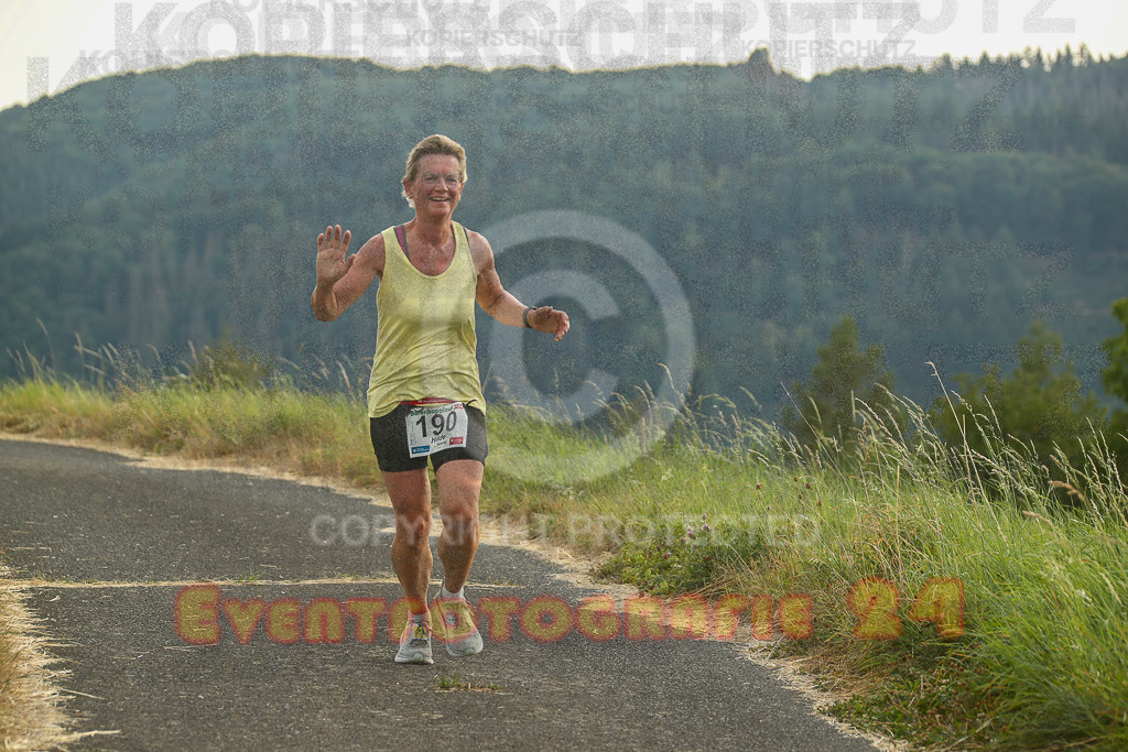 220805_1919_EX2_5817 | Sport- und Eventfotografie