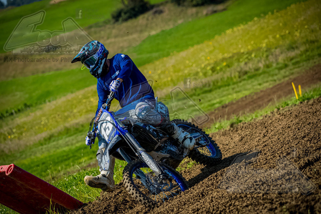 AS7I2500 | EeaA-Entertainment fotografiert für den SAM - Schweizerischer Auto- und Motorradfahrer-Verband und das Motor Journal in der Sparte Motocross, MX Photographie, Schweiz, SAM, MXRS, Swiss MX Network, Motocross Fotografie, MX Fotografie, Fotograf, Photographi