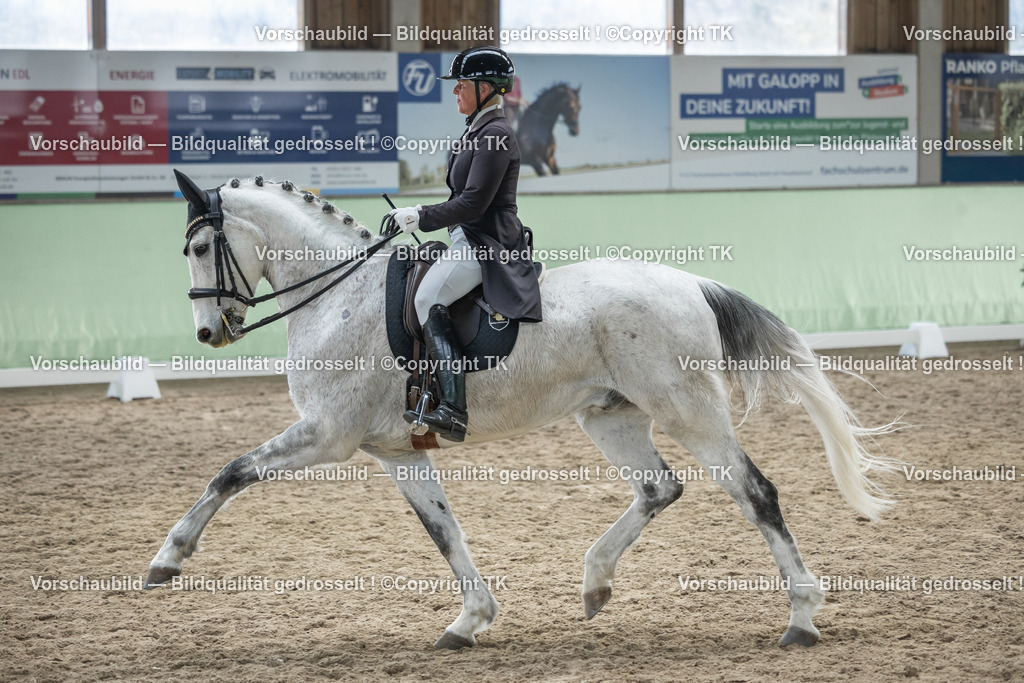 _D5A6398 | Emotionale Pferde- & People-Fotografie rund um Heidelberg, Leimen & Umgebung. Natürliche Fotos von Pferd, Mensch & Familie. Jetzt Termin sichern!
