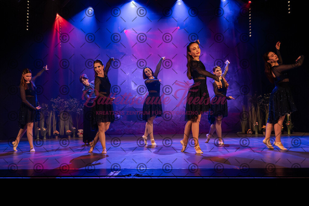 Ballettaufführung-1037 | Bildershop Lem'n Entertainment - Realisiert mit Pictrs.com