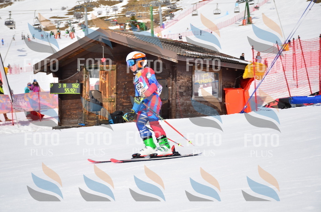 VR4_6622 | holidayphoto