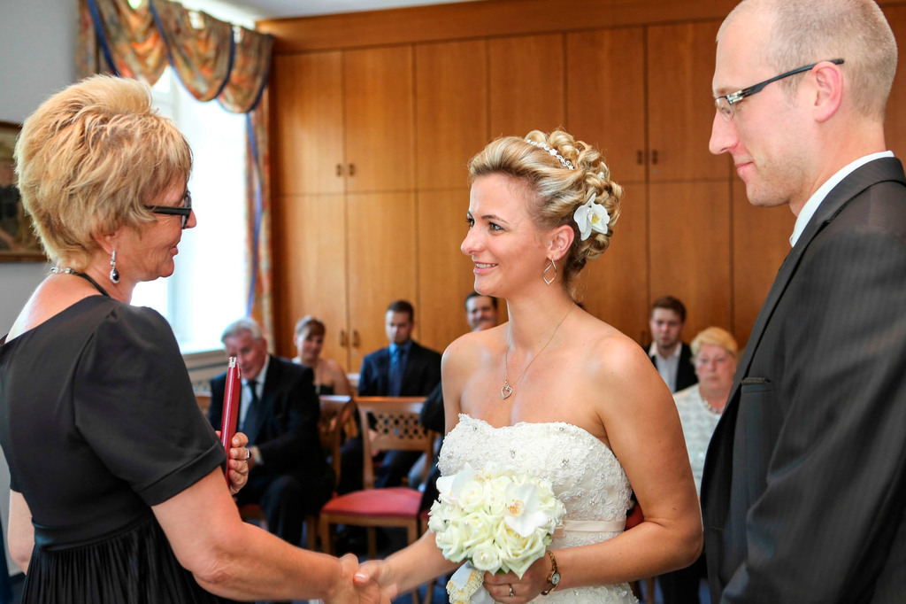 top-top.de Hochzeiten181 | Foto, Video, Fotografie, Videografie, Fotobox, DJ, Discjockey, Musik, Musikbox, Veranstaltung, Photobooth, Amazon, Ebay, Buchtipp, Bestseller, Autor, Verlag, Buch, Wesel, Hamminkeln, NRW, Dinslaken, Rees, Drohne, Hochzeit, Party, Fotobox, Wesel, Fotograf