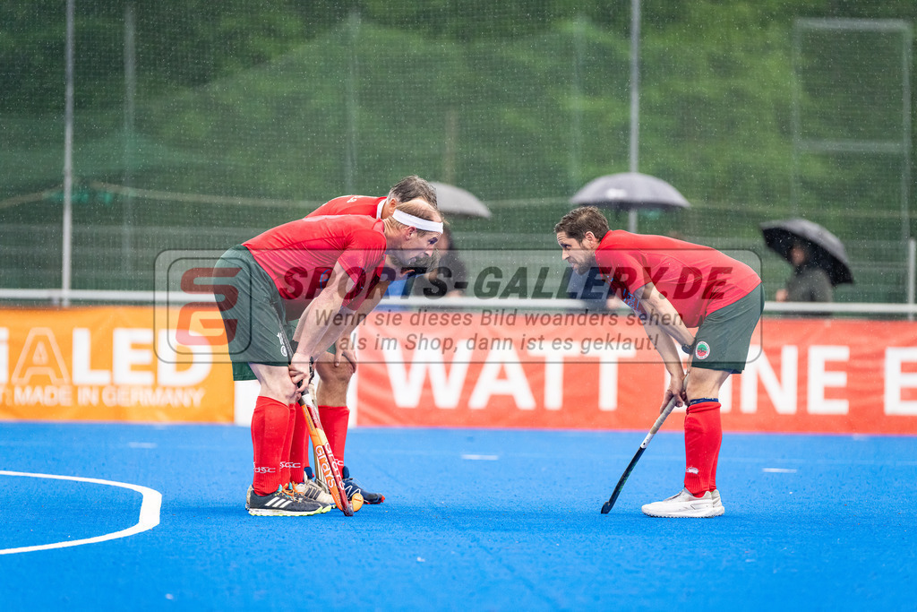 HK_20240504_100398 | Bärenpokal Krefeld - Berlin   am 4.5.2024 Crefelder HTC, Krefeld ,