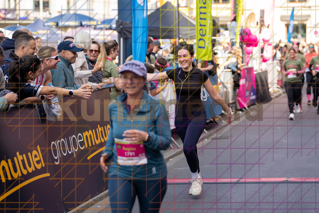 572_Basler_Frauenlauf_2026_p1__Kunzmedia.ch_ | OnlineShop für Bilder kunzmedia.ch