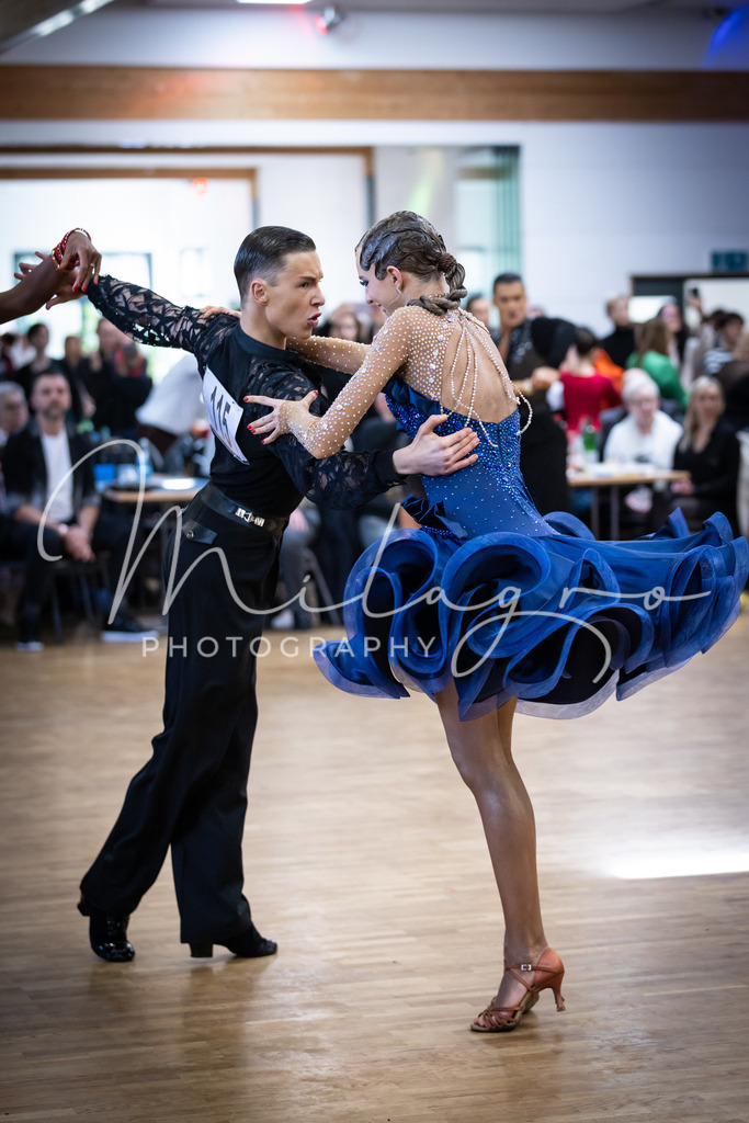 500421 | milagro-photography