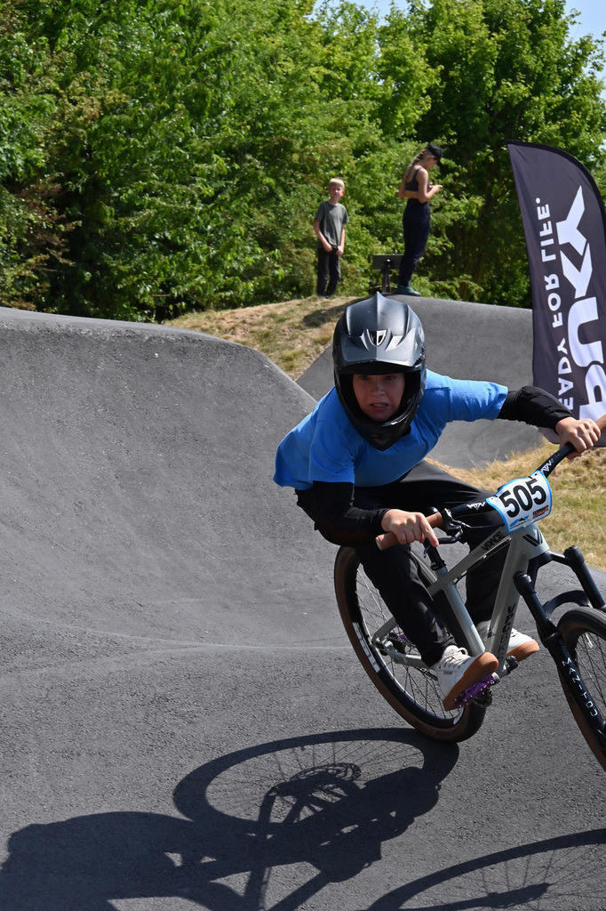 DSC_6646-cam-florian | German Pumptrack Series - Realisiert mit Pictrs.com