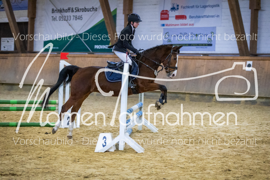 Sth-WBO25-Spr65cm-089 | MomenTaufnahmen Pferdesportfotos