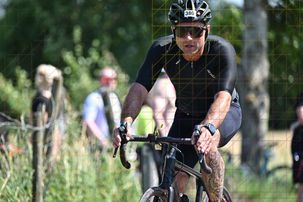 2. PfordterMan 20.06.2026 (163 von 430) | professionelle Sport- und Eventfotografie von Tomafocus – dynamische Bilder, emotionale Momente und hochwertige Aufnahmen für jeden Anlass. - Realisiert mit Pictrs.com
