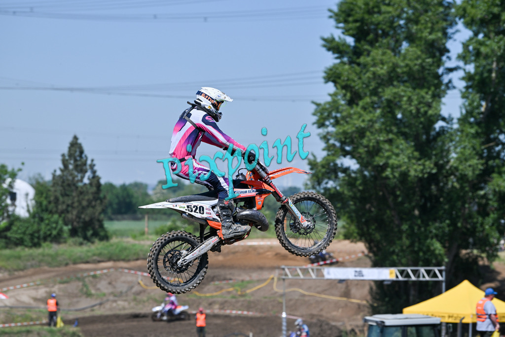 Südwestcup Frankenthal-22 | pixpoint - Realisiert mit Pictrs.com