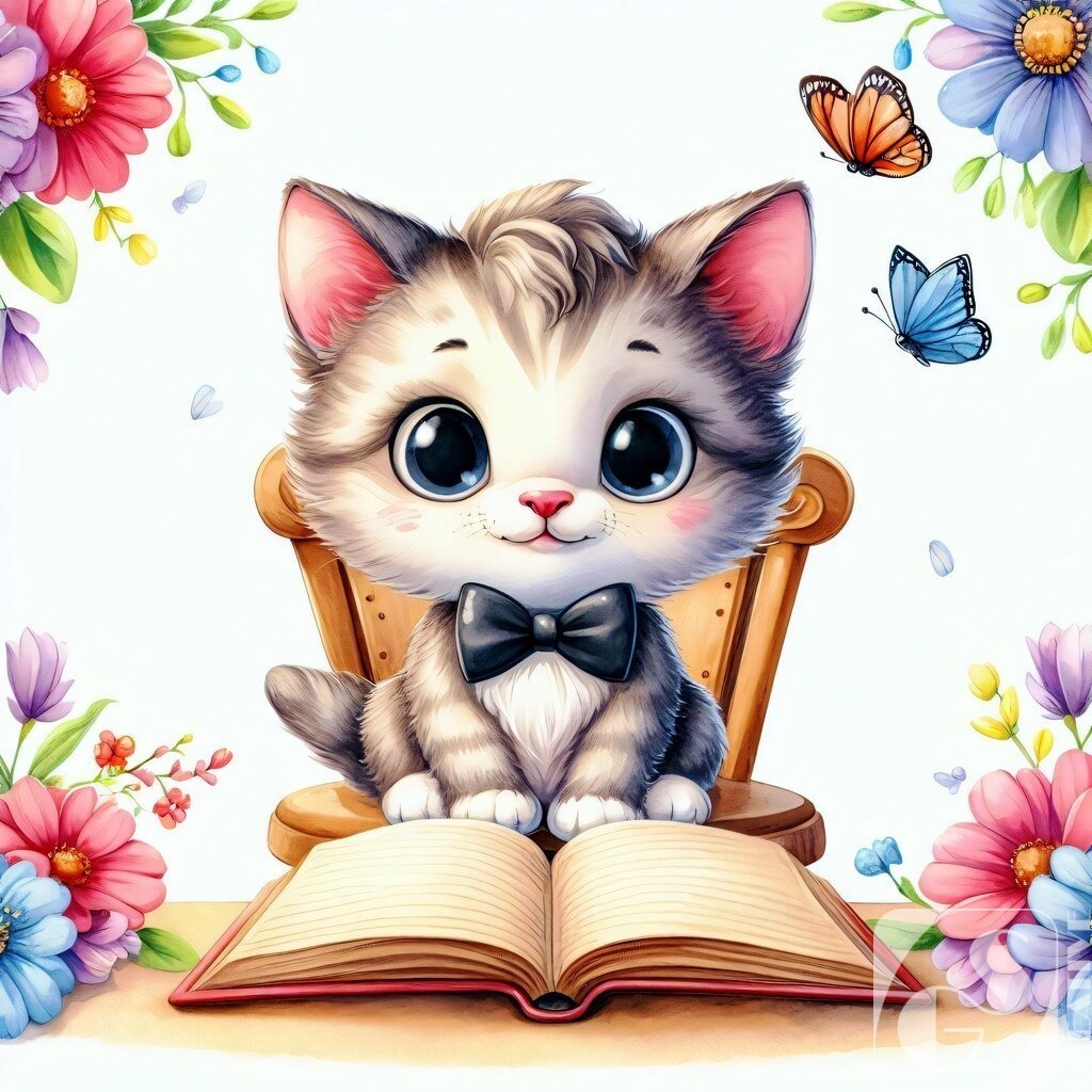 Cat kids 2 | Fotogeschenke aller Art, kostenlose Games und die schönsten KI-Bilder in 4K Qualität. Egal ob als Download, Leinwand, Kalender usw... Jetzt günstig bestellen!
 - Realisiert mit Pictrs.com