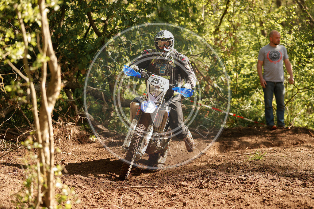 RottlebenIGE25_Lauf4-271 | koppe-media