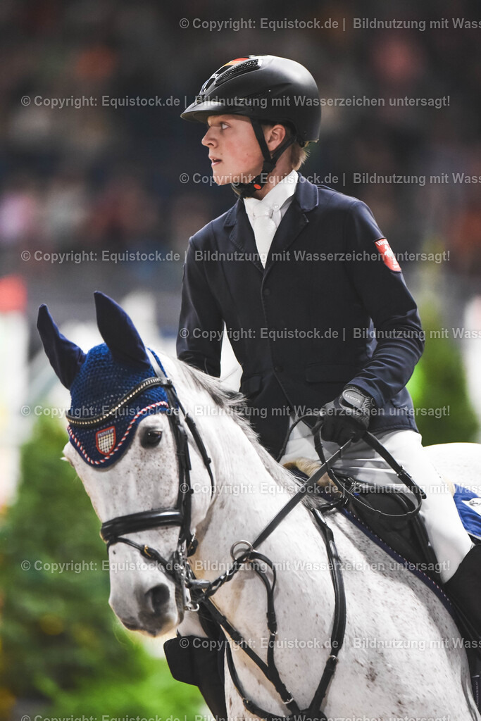 20251115_Ensinger-Ponies-Trophy_TOMSPIC_0148 | Foto: Thomas Hartig
