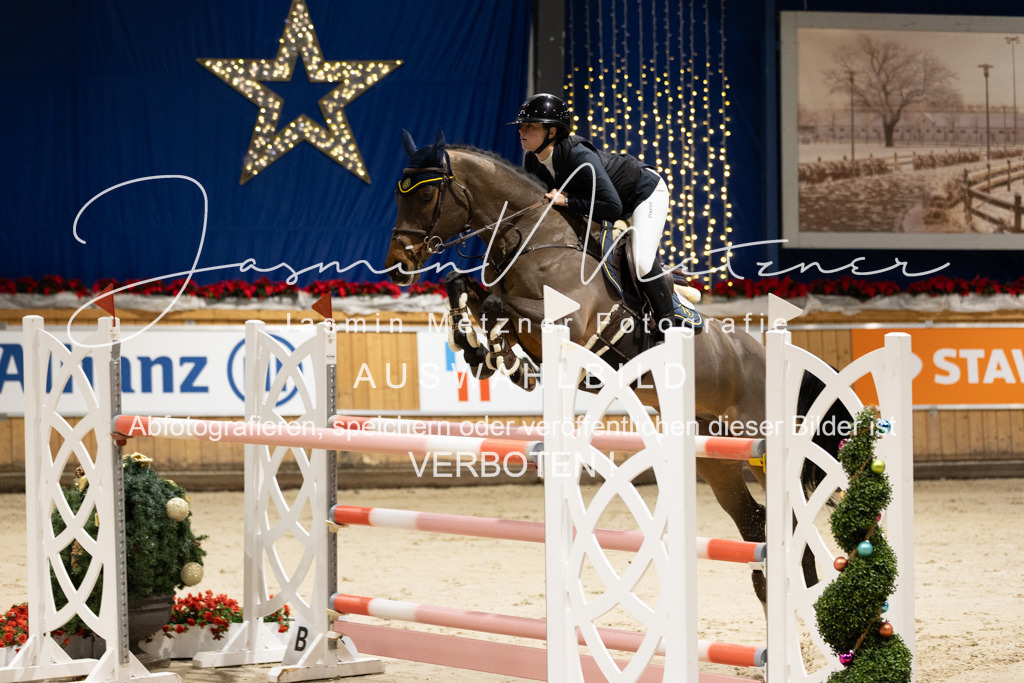 126A1632 | jasminmetznerfotografie