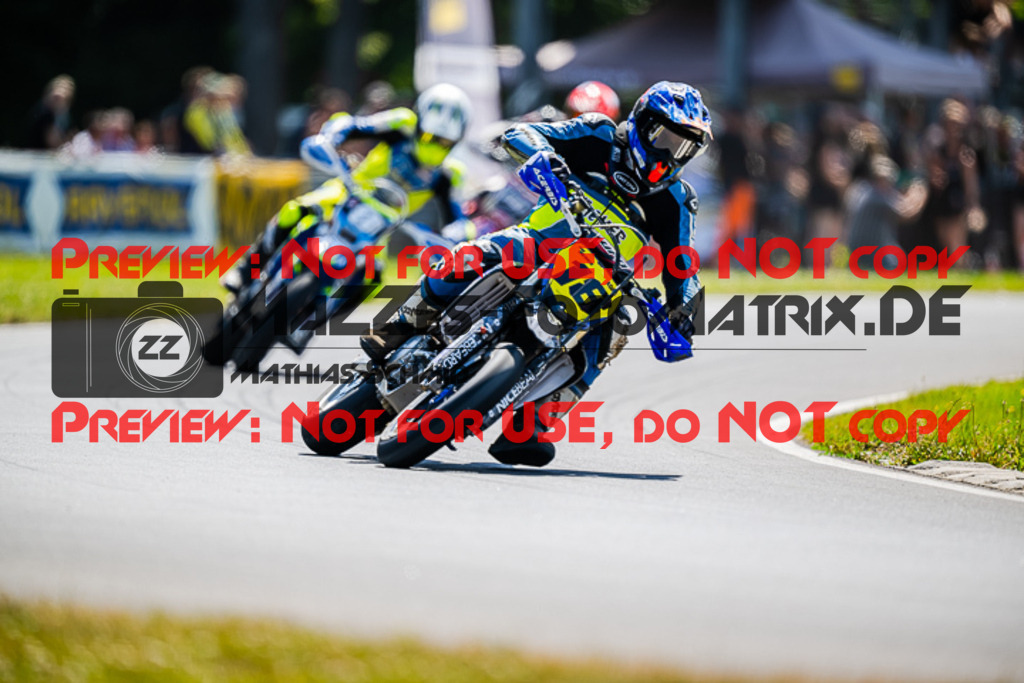 MaZZes_FotoMatrix_220703_5044 | S1