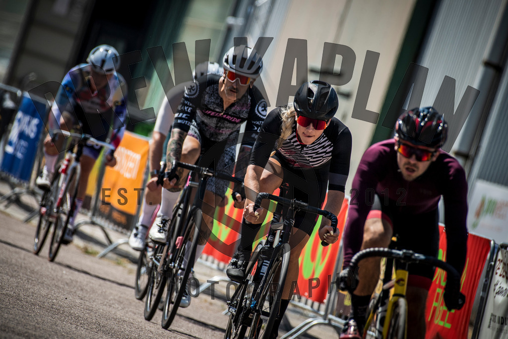 DKP-5734 | Drew Kaplan Photography