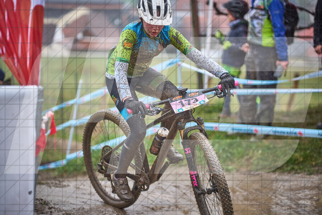 33. KTM Kamptal Trophy | 29.03.2025: 33. KTM Kamptal Trophy in Zöbing, Niederösterreich, ÖsterreichFoto: © 2025 Martin Bihounek / martinbihounek.comInsta: @martinbihounekcomFB: @martinbihounekphotography