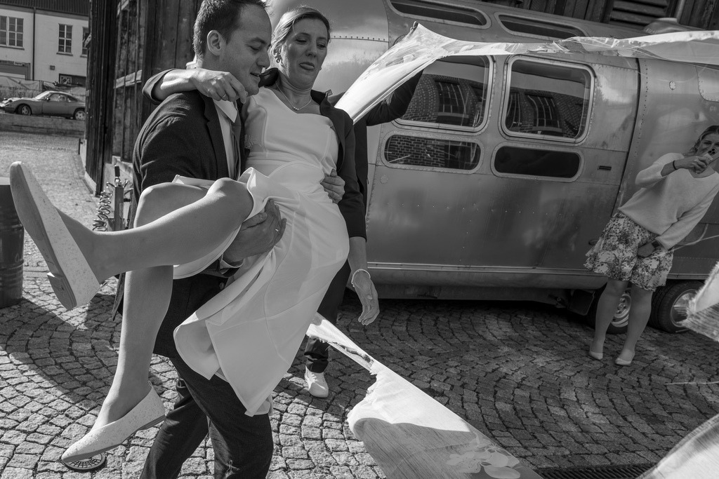 WWB_6596 | <Fotografie> <Video> <Film> <Winfried Bischoff> - Realisiert mit Pictrs.com