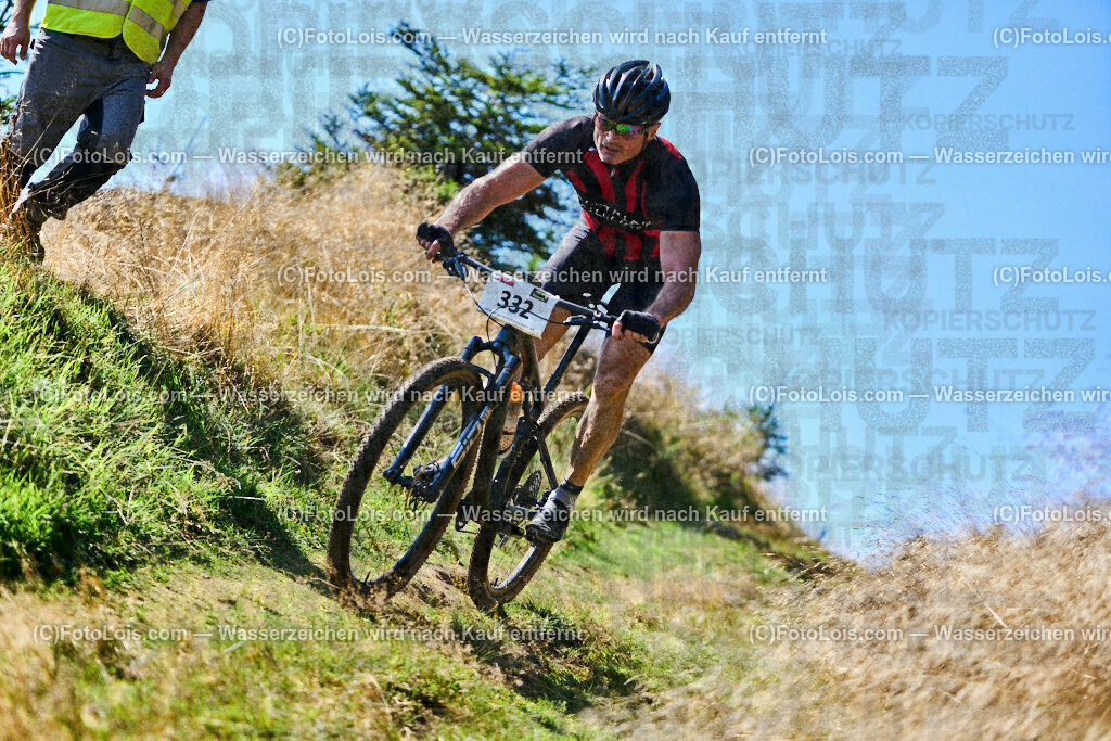 ALP6331_XXIX_GRANITBEISSER_Medium_Lehner Andreas | (C)FotoLois.com, Alois Spandl, 29. GRANITBEISSER - Mountainbike-Marathon in St. Georgen am Walde, MEDIUM 39,5 km, Sa 2. September 2023.