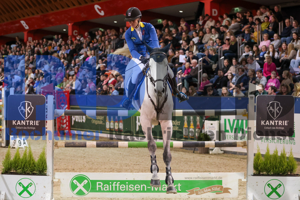 Agravis Cup 2024 - Championat von Muenster {date} -  | {headline}



(Foto: Sebastian Sendlak / BOND)

 - Realisiert mit Pictrs.com