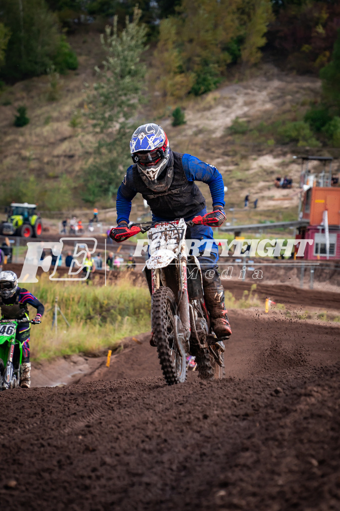 DSC03307 | fourtyeightmedia - Realisiert mit Pictrs.com