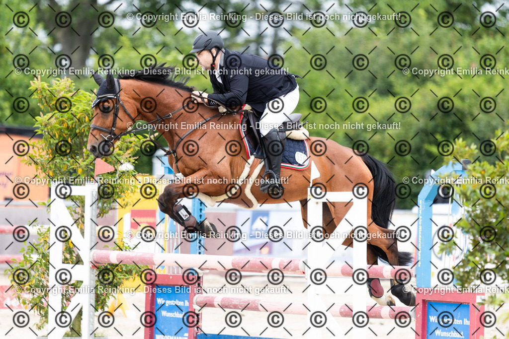 CL5A2395 | Emilia Reinking Fotografie - Realisiert mit Pictrs.com