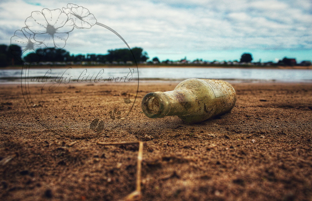 IMG_5905-01 1.0 | only.this.little.world - Realisiert mit Pictrs.com