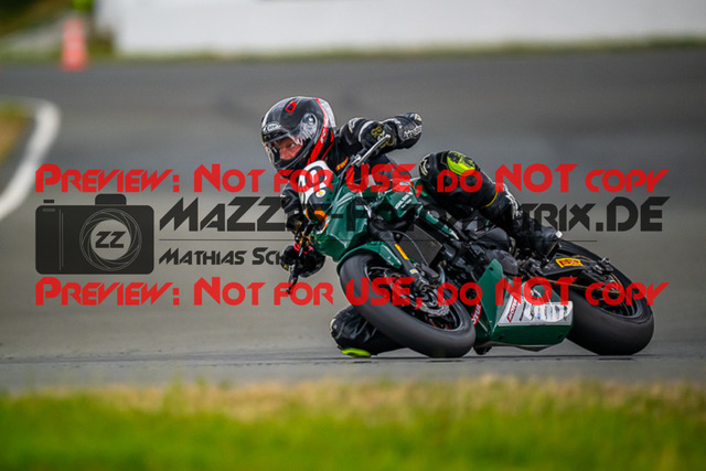 MaZZes_Fotomatrix_20230721_6007705_5105 | TWIN CUP