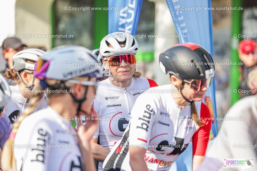 VJ__6542 | Neusiedlersee Radmarathon #neusiedlerseeradmarathon #neusiedlersee #nrm26 #yourpictrs #sportshot_your_pictrs