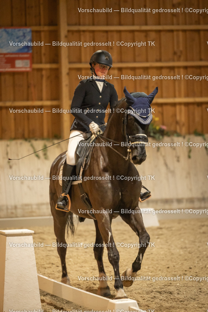 _D5A4155 | Emotionale Pferde- & People-Fotografie rund um Heidelberg, Leimen & Umgebung. Natürliche Fotos von Pferd, Mensch & Familie. Jetzt Termin sichern!