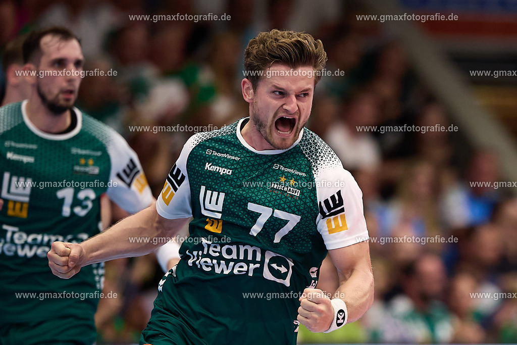 240906_EP_ODS_0087 | gmaxfotografie Oelze-de Stoppany Fotograf Schwäbisch Gmünd Stuttgart Frankfurt Gerald