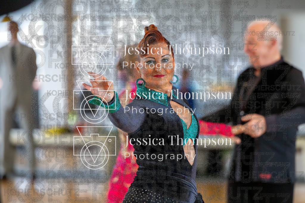 IMG_2731 | jessicathompsonphotography - Realisiert mit Pictrs.com